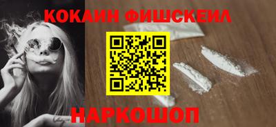 mdpv Среднеуральск