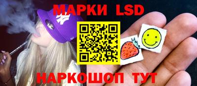 mdpv Среднеуральск