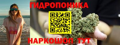 mdpv Среднеуральск