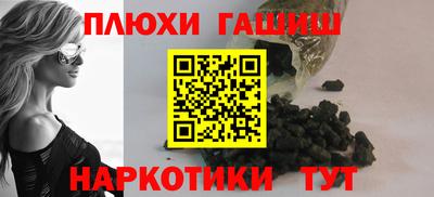 mdpv Среднеуральск
