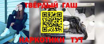 mdpv Среднеуральск