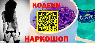 mdpv Среднеуральск